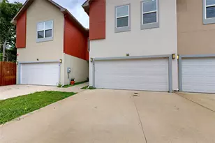 226 Heritage Ct, Seagoville, TX 75159 - Photo 4