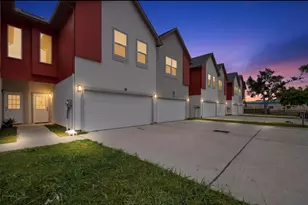 226 Heritage Ct, Seagoville, TX 75159 - Photo 1