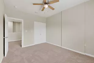 226 Heritage Ct, Seagoville, TX 75159 - Photo 20