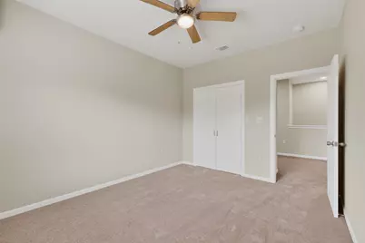 226 Heritage Court, Seagoville, TX 75159 - Photo 32