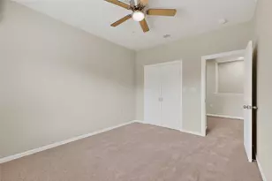 226 Heritage Ct, Seagoville, TX 75159 - Photo 32