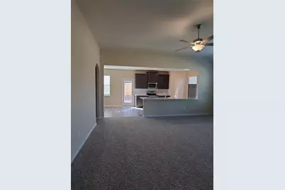1911 Lilac Drive, Princeton, TX 75407 - Photo 6