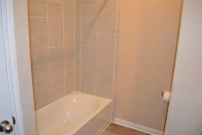 1911 Lilac Drive, Princeton, TX 75407 - Photo 16