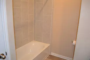 1911 Lilac Dr, Princeton, TX 75407 - Photo 16