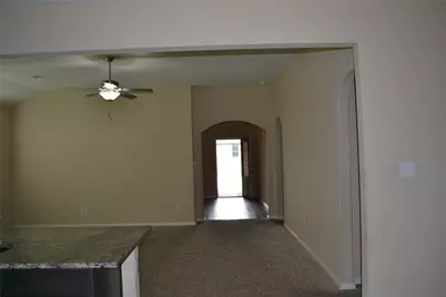 1911 Lilac Drive, Princeton, TX 75407 - Photo 12