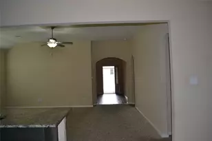 1911 Lilac Dr, Princeton, TX 75407 - Photo 12