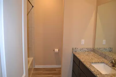 1911 Lilac Drive, Princeton, TX 75407 - Photo 18