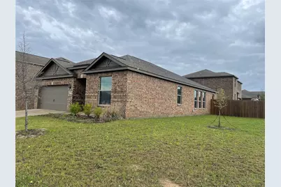 1911 Lilac Drive, Princeton, TX 75407 - Photo 2