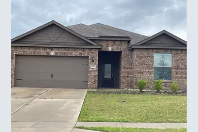 1911 Lilac Drive, Princeton, TX 75407 - Photo 1