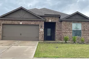 1911 Lilac Dr, Princeton, TX 75407 - Photo 1