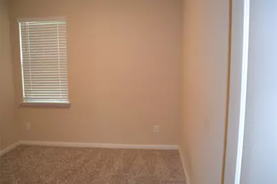 1911 Lilac Drive, Princeton, TX 75407 - Photo 24