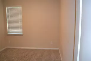 1911 Lilac Dr, Princeton, TX 75407 - Photo 24