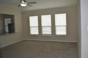 1911 Lilac Dr, Princeton, TX 75407 - Photo 22