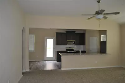 1911 Lilac Drive, Princeton, TX 75407 - Photo 6