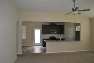 1911 Lilac Dr, Princeton, TX 75407 - Photo 6