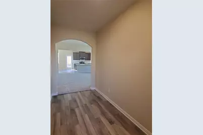 1911 Lilac Drive, Princeton, TX 75407 - Photo 8