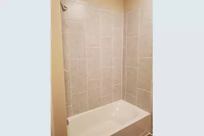 1911 Lilac Drive, Princeton, TX 75407 - Photo 12