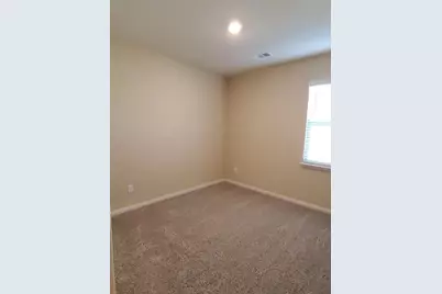 1911 Lilac Drive, Princeton, TX 75407 - Photo 14
