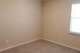 1911 Lilac Dr, Princeton, TX 75407 - Photo 14