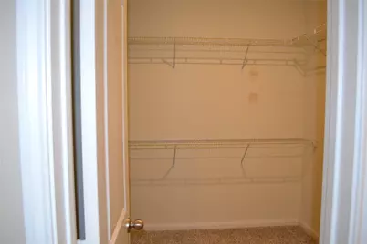 1911 Lilac Drive, Princeton, TX 75407 - Photo 20