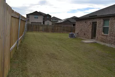 1911 Lilac Drive, Princeton, TX 75407 - Photo 26