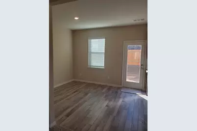 1911 Lilac Drive, Princeton, TX 75407 - Photo 10