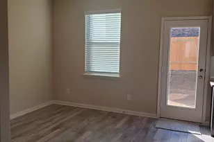 1911 Lilac Dr, Princeton, TX 75407 - Photo 10