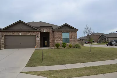 1911 Lilac Drive, Princeton, TX 75407 - Photo 2