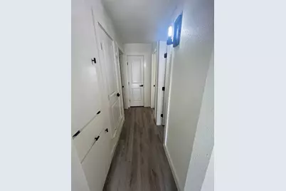 4824 Wellesley Avenue #APT C, Fort Worth, TX 76107 - Photo 4
