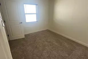 4824 Wellesley Ave, Fort Worth, TX 76107 - Photo 6