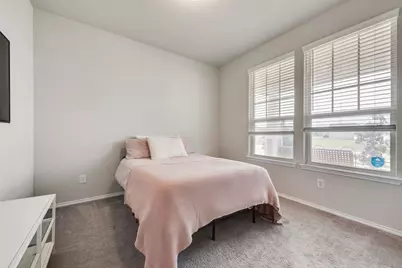 9005 Gano Drive, Providence Village, TX 76227 - Photo 6