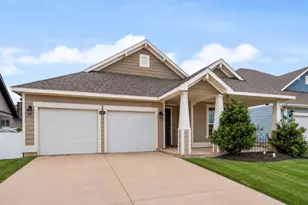 9005 GANO Dr, Providence Village, TX 76227 - Photo 1