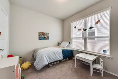 9005 Gano Drive, Providence Village, TX 76227 - Photo 8