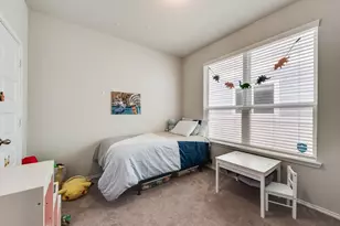 9005 GANO Dr, Providence Village, TX 76227 - Photo 8