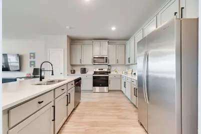 9005 Gano Drive, Providence Village, TX 76227 - Photo 12
