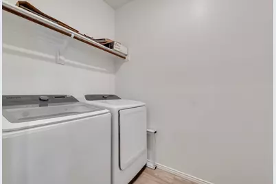 9005 Gano Drive, Providence Village, TX 76227 - Photo 10