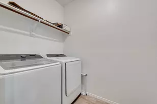 9005 GANO Dr, Providence Village, TX 76227 - Photo 10
