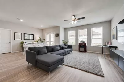9005 Gano Drive, Providence Village, TX 76227 - Photo 16