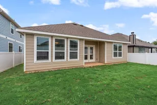 9005 GANO Dr, Providence Village, TX 76227 - Photo 24
