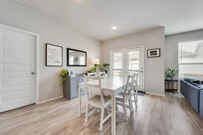 9005 Gano Drive, Providence Village, TX 76227 - Photo 14