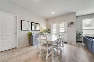 9005 GANO Dr, Providence Village, TX 76227 - Photo 14