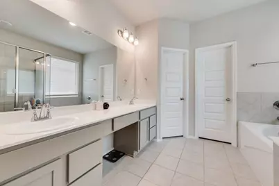 9005 Gano Drive, Providence Village, TX 76227 - Photo 22