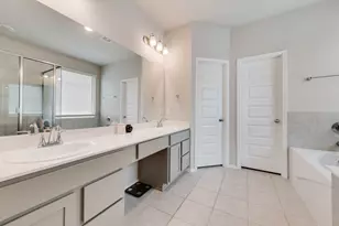 9005 GANO Dr, Providence Village, TX 76227 - Photo 22