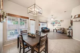 112 Sumac Dr, Waxahachie, TX 75165 - Photo 10