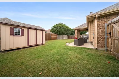 112 Sumac Drive, Waxahachie, TX 75165 - Photo 36