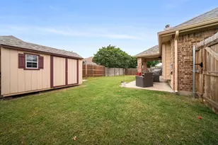 112 Sumac Dr, Waxahachie, TX 75165 - Photo 36