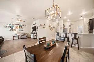 112 Sumac Dr, Waxahachie, TX 75165 - Photo 8