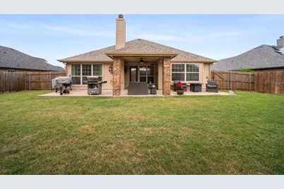 112 Sumac Drive, Waxahachie, TX 75165 - Photo 38