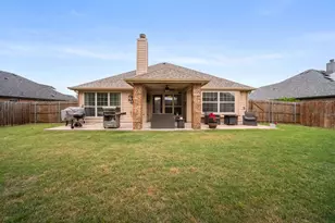 112 Sumac Dr, Waxahachie, TX 75165 - Photo 38