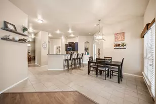 112 Sumac Dr, Waxahachie, TX 75165 - Photo 10